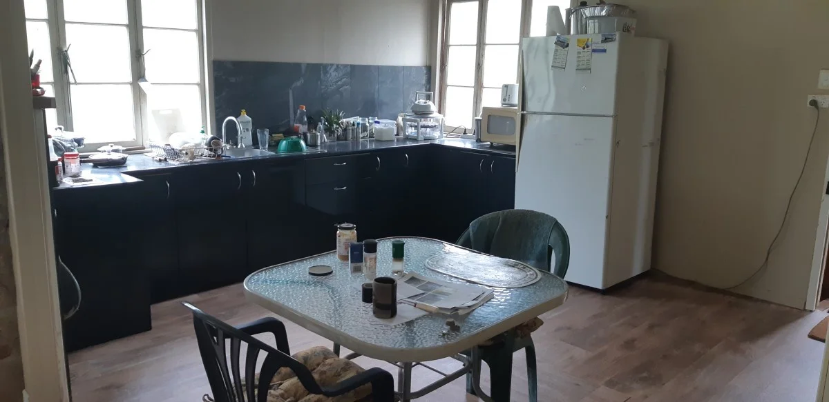 Additional image 3 of 405 Oak Hills Road, Mount Fox QLD 4850