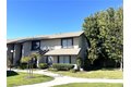 Additional image 23 of 18946 E Berrytree Ln, Orange, CA, 92869