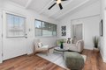 Additional image 10 of 31496 W Nine Dr, Laguna Niguel, CA, 92677
