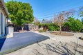 Additional image 41 of 732 N Redwood Ave, San Jose, CA, 95128