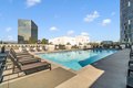 Additional image 29 of 2801 Sunset Pl, Los Angeles, CA, 90005