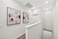 Additional image 14 of 12282 Blue Sky Ct, Whittier, CA, 90602