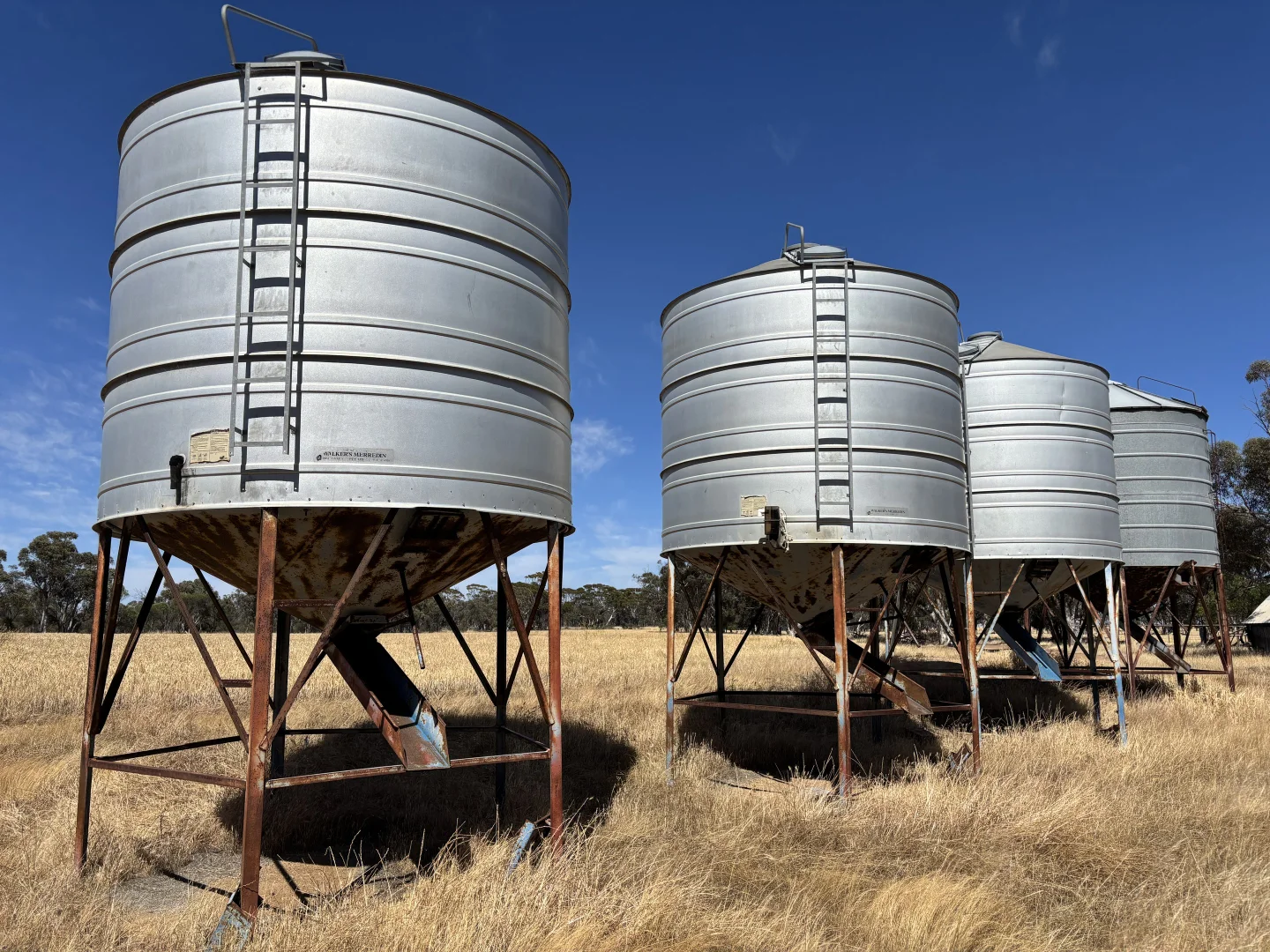 Additional image 22 of . 'Cobbers Soak', Quairading WA 6383