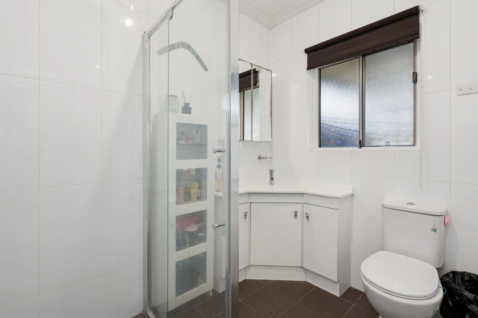 Additional image 11 of 7 Medina Street, Taperoo SA 5017