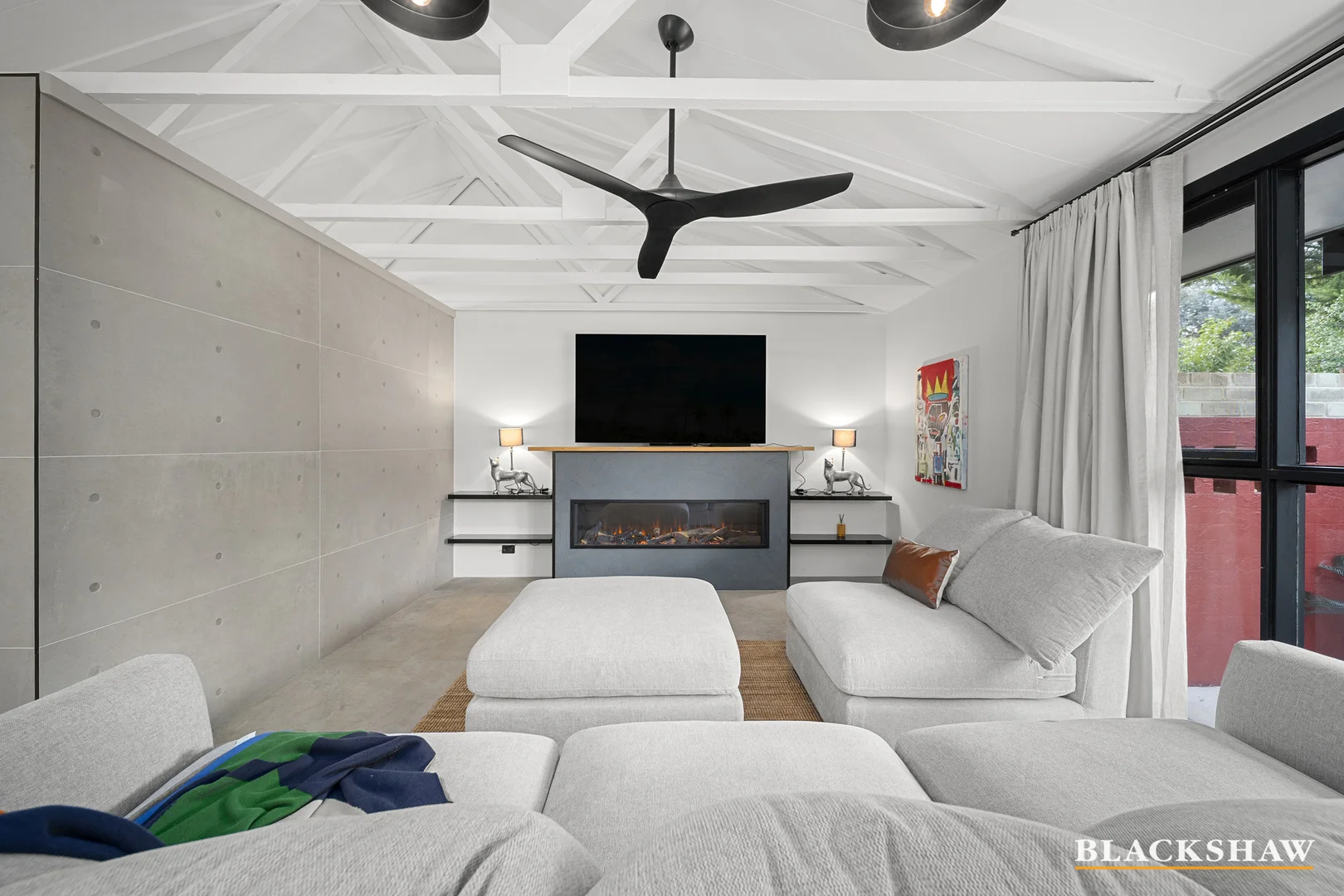 Additional image 13 of 47 Rosenthal Street, Campbell ACT 2612