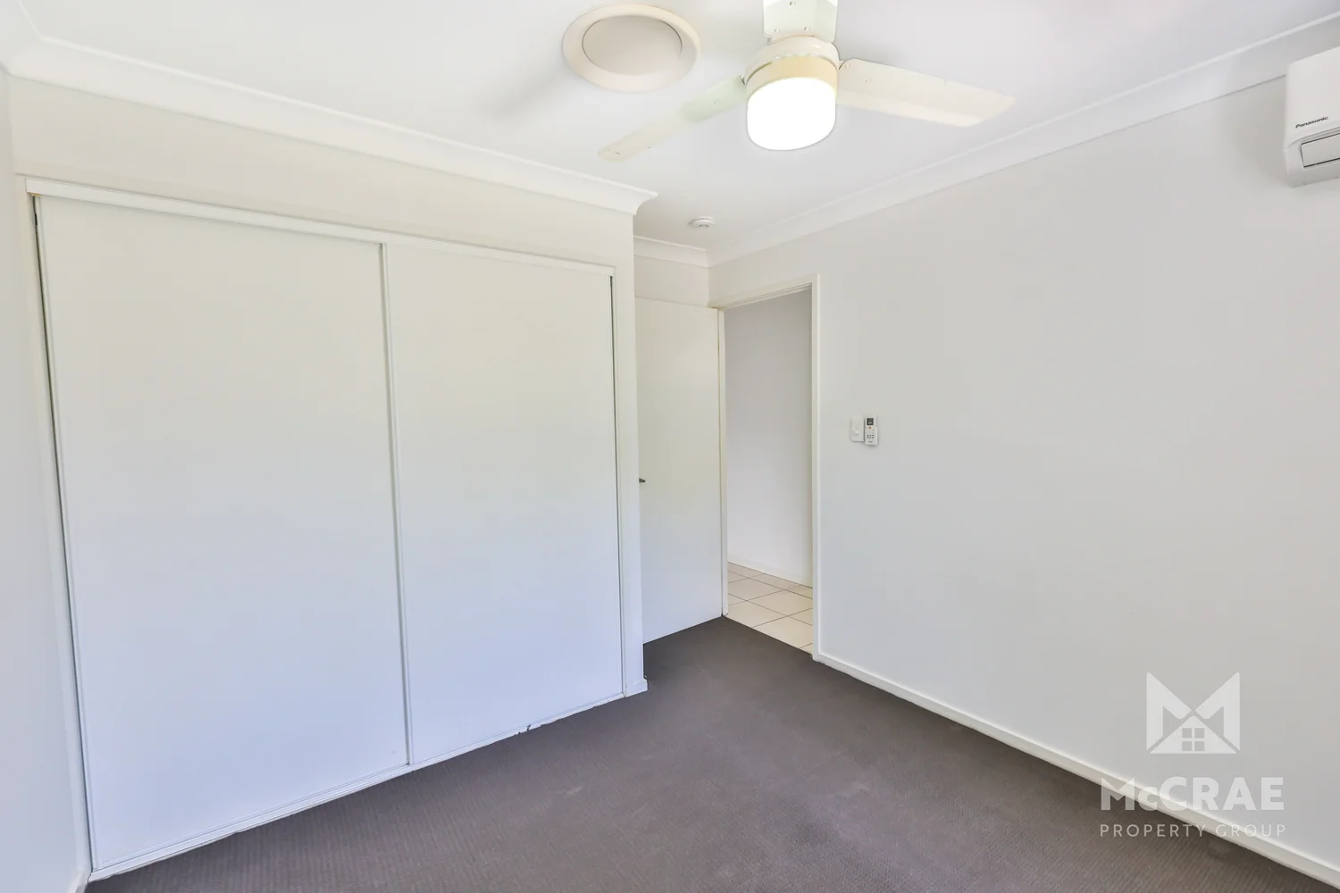 Additional image 17 of 15 Nautilus Street, Bowen QLD 4805