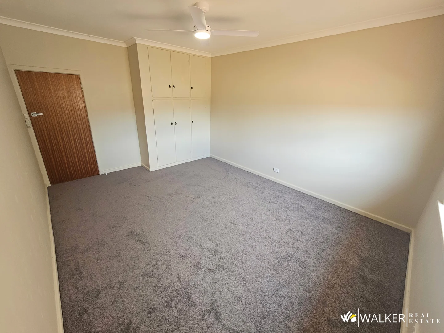 Additional image 16 of 715 Andrews Road, Kyabram South VIC 3620
