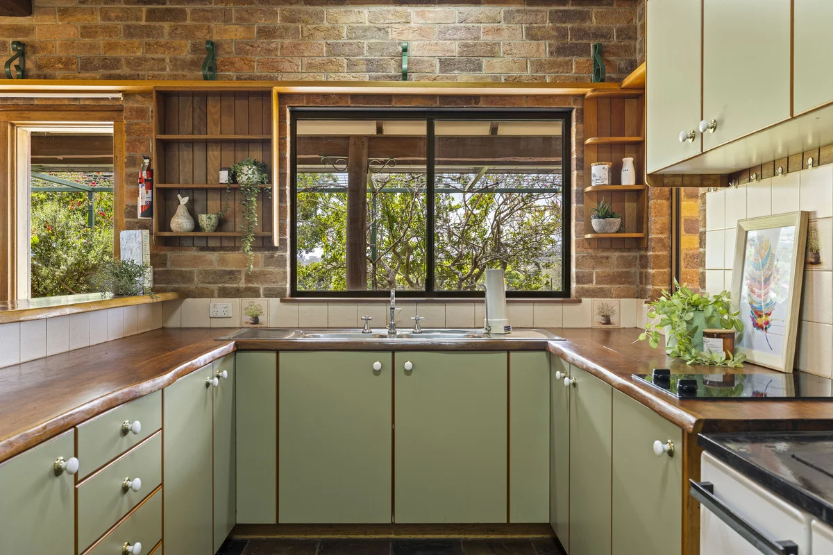 Additional image 8 of 348 Old Goombungee Road, Birnam QLD 4352