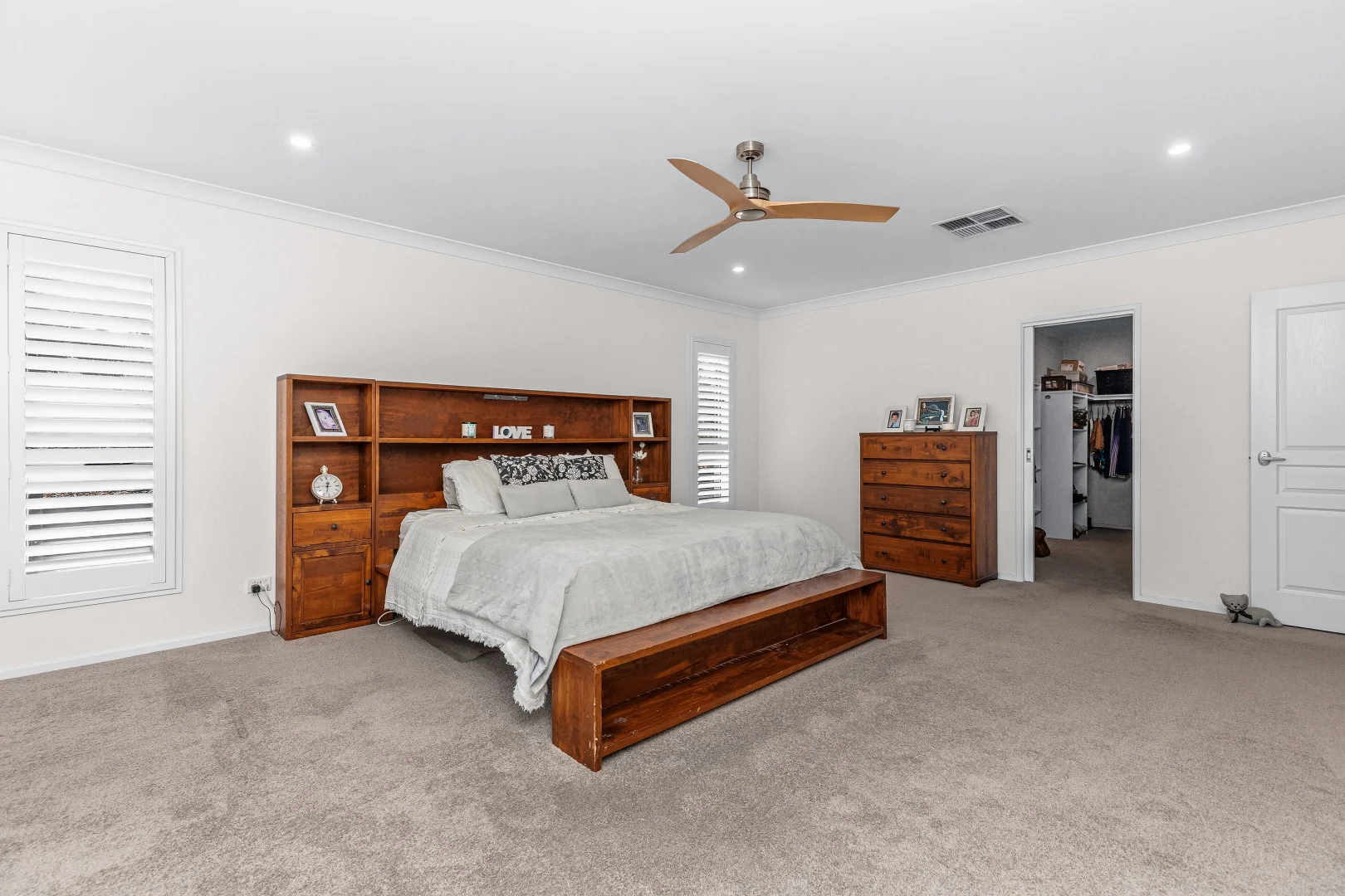 Additional image 15 of 1 Salamander Way, Gumly Gumly NSW 2652