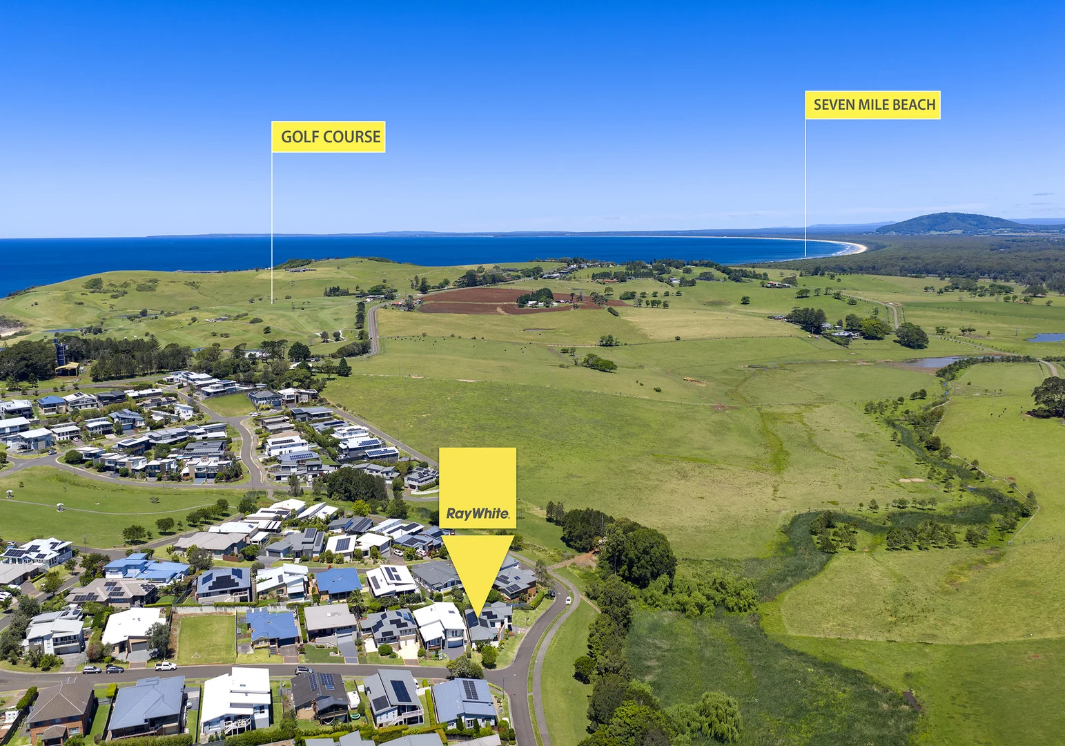 Additional image 17 of 33 Union Way, Gerringong NSW 2534