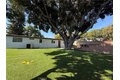 Additional image 35 of 2540 W Picadilly Way, Anaheim, CA, 92801