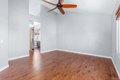 Additional image 23 of 4169 Rhodes Way, Oceanside, CA, 92056