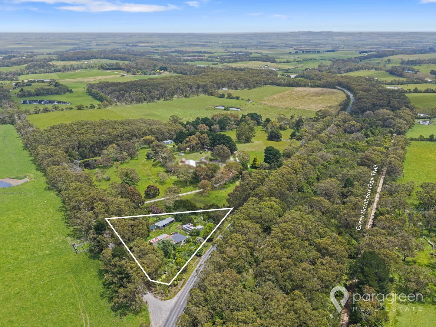 Additional image 25 of 2 Cooks Road, Fish Creek VIC 3959