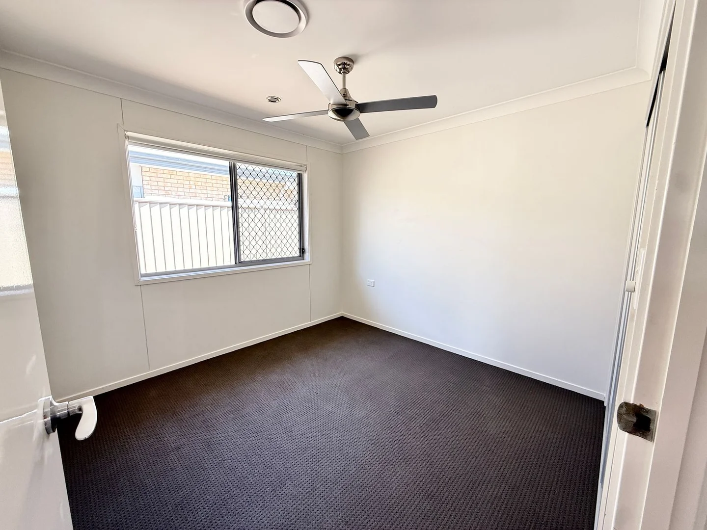 Additional image 7 of 30 Gleeson Street, Chinchilla QLD 4413