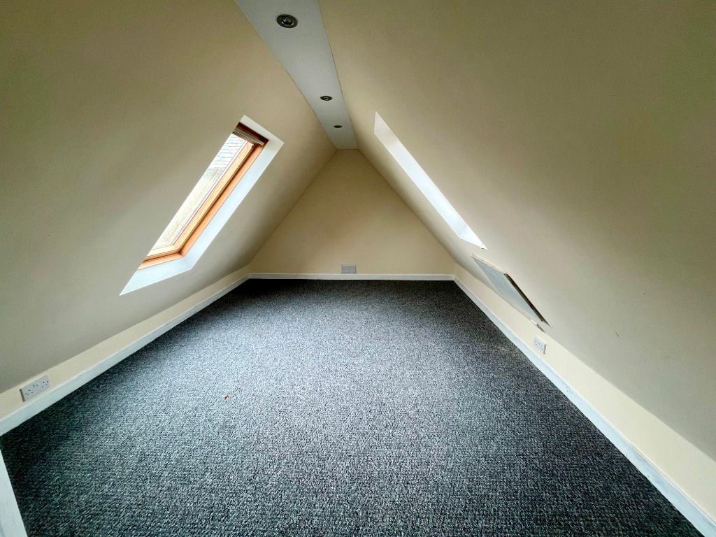 Additional image 7 of 3 bed flat to rent109c High Street, Brechin DD9