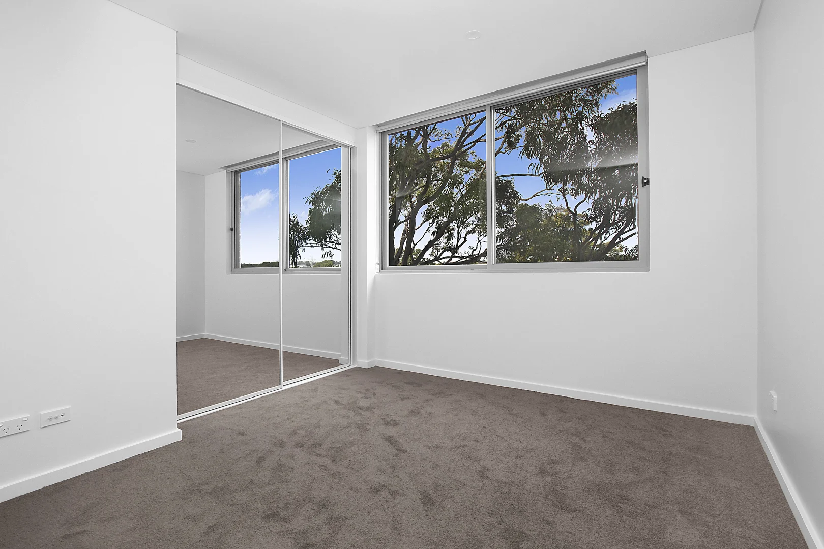 Additional image 5 of 118/13-15 Weyland Street, Punchbowl NSW 2196