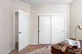 Additional image 24 of 215 Danielson Ln, Chico, CA, 95973