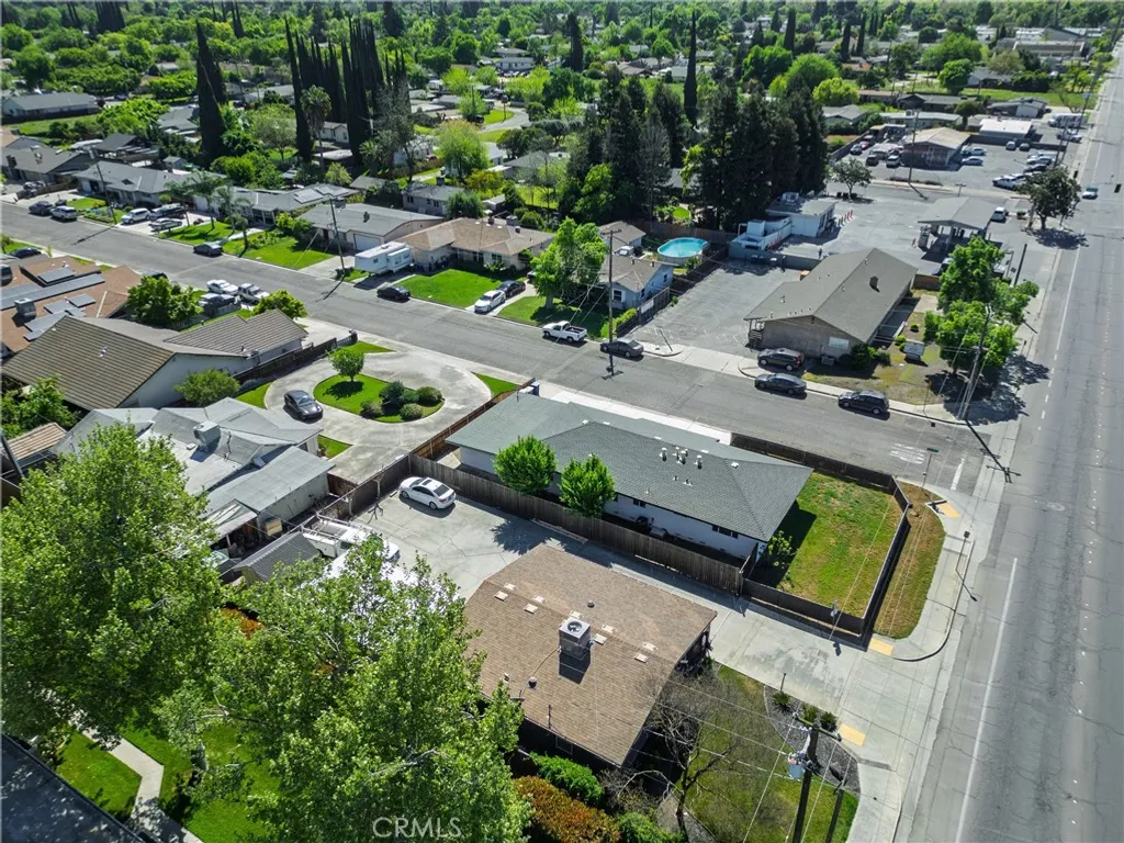 Additional image 52 of 27 Emerald Drive, Merced, CA 95340