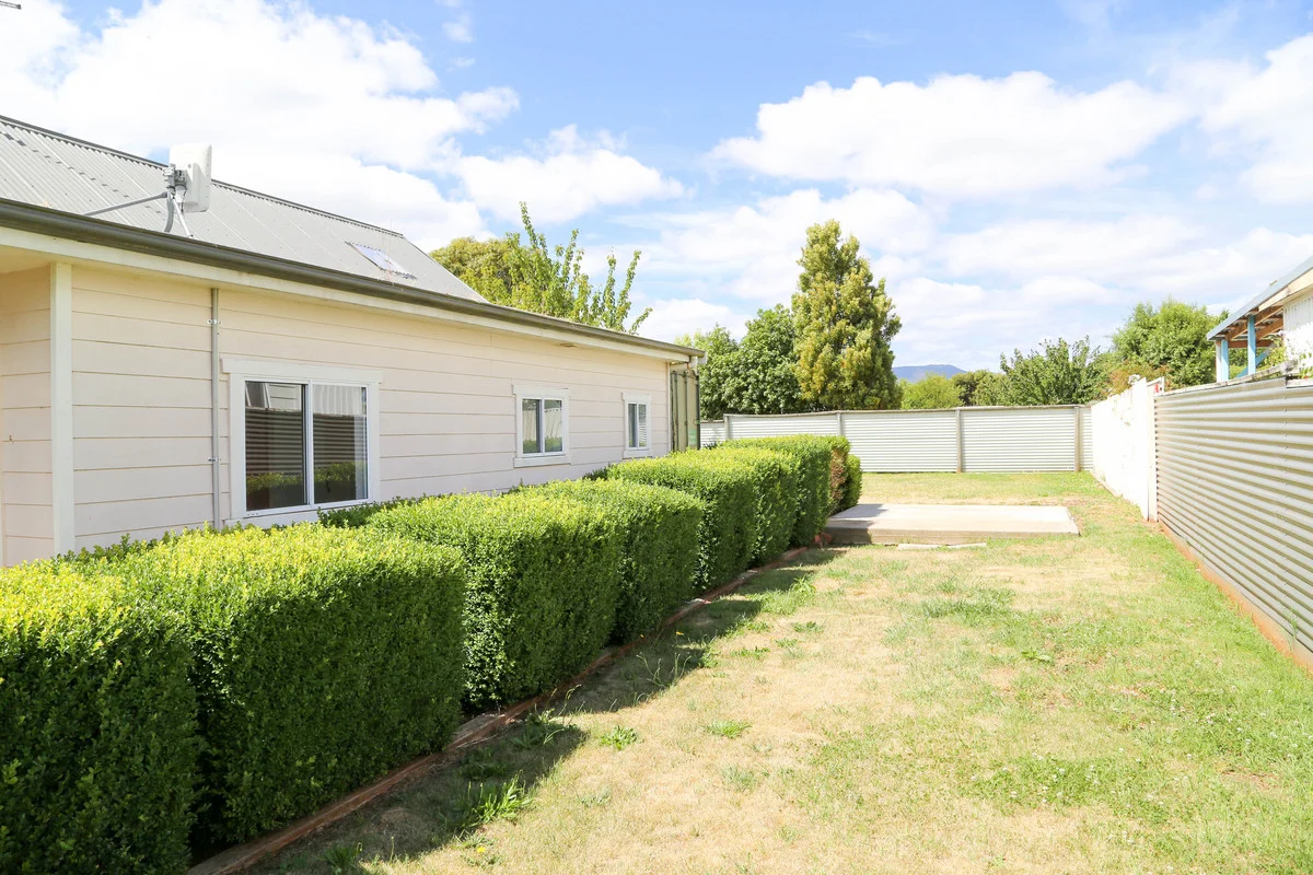 Additional image 13 of 38 Main Street, Ringarooma TAS 7263