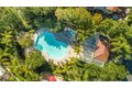 Additional image 50 of 2 Mirador, Irvine, CA, 92612