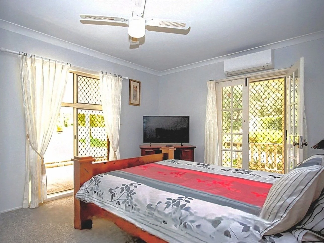 Additional image 7 of 427 Markwell Back Road, Bulahdelah NSW 2423