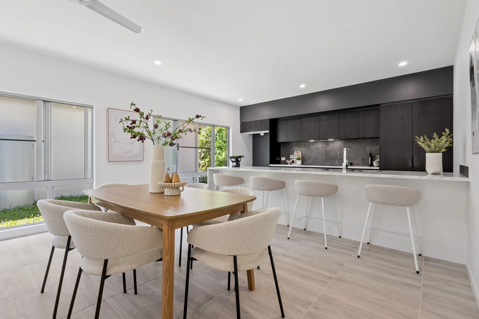 Additional image 19 of 1-3/2 St Crispins Avenue, Port Douglas QLD 4877