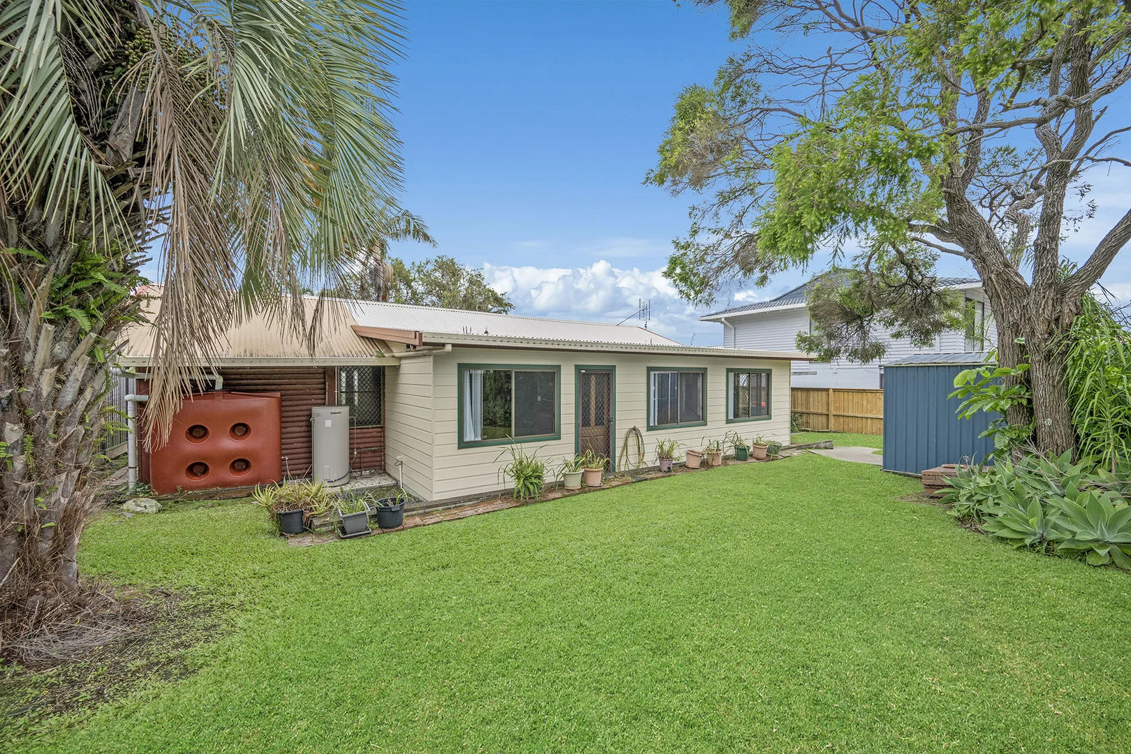 Additional image 14 of 26 Hodgson Street, Crescent Head NSW 2440