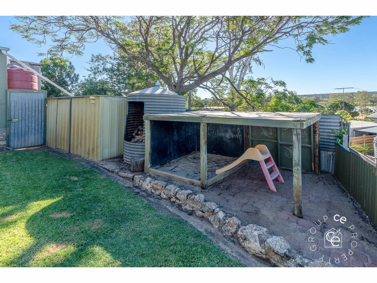 Additional image 21 of Lot 358 Kroehns Access Road, Nildottie SA 5238