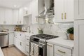 Additional image 12 of 6539 Noble Ave, Van Nuys, CA, 91411