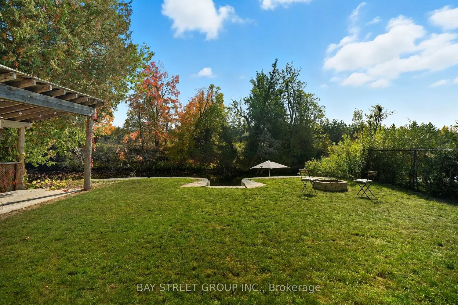 Additional image 6 of 50 River Bend Drive