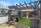 Additional image 4 of Dock Road, Grays, Essex, RM17