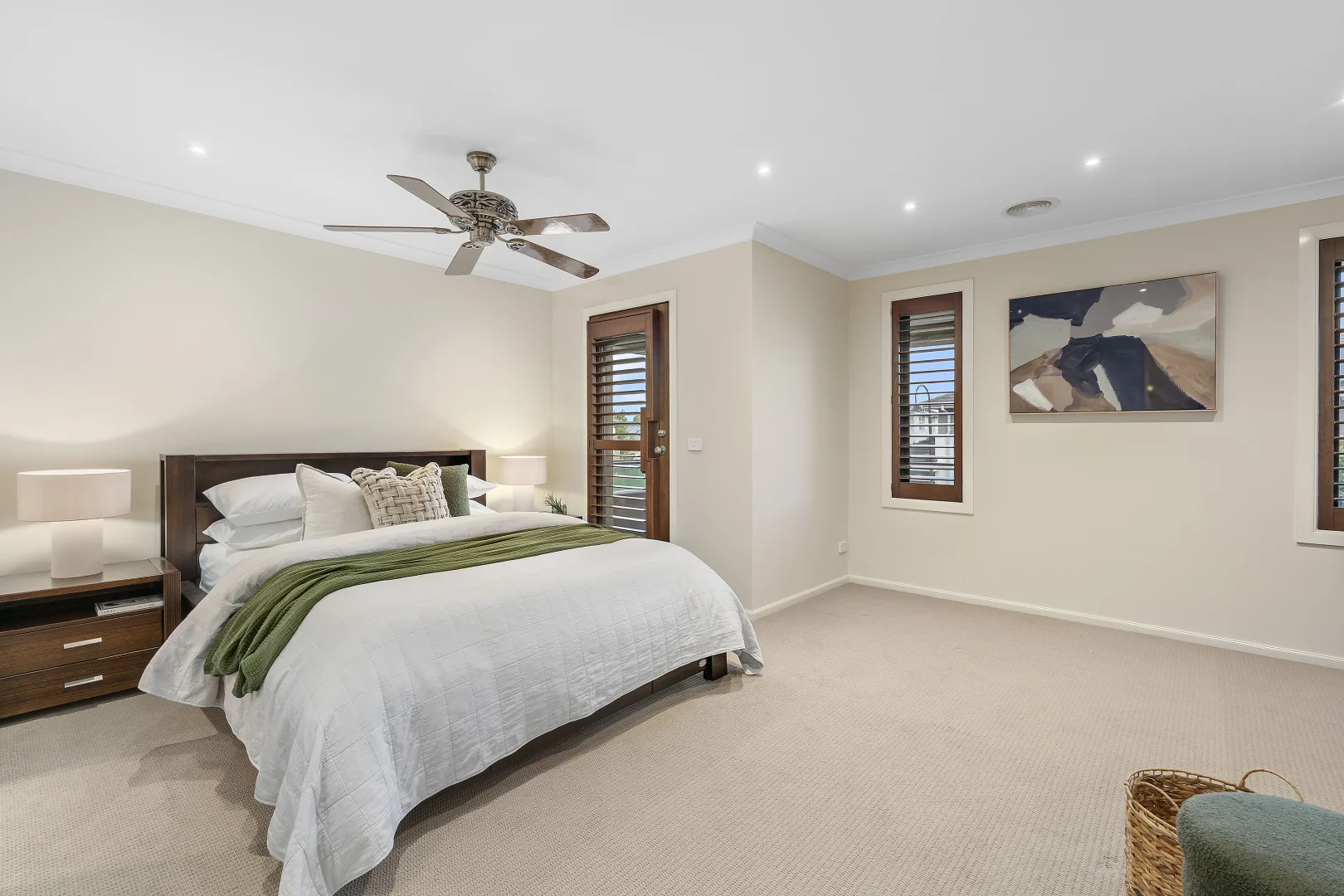 Additional image 14 of 32 Portland Place, Waterways VIC 3195