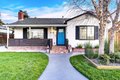4034 Holly Dr, San Jose, CA, 95127