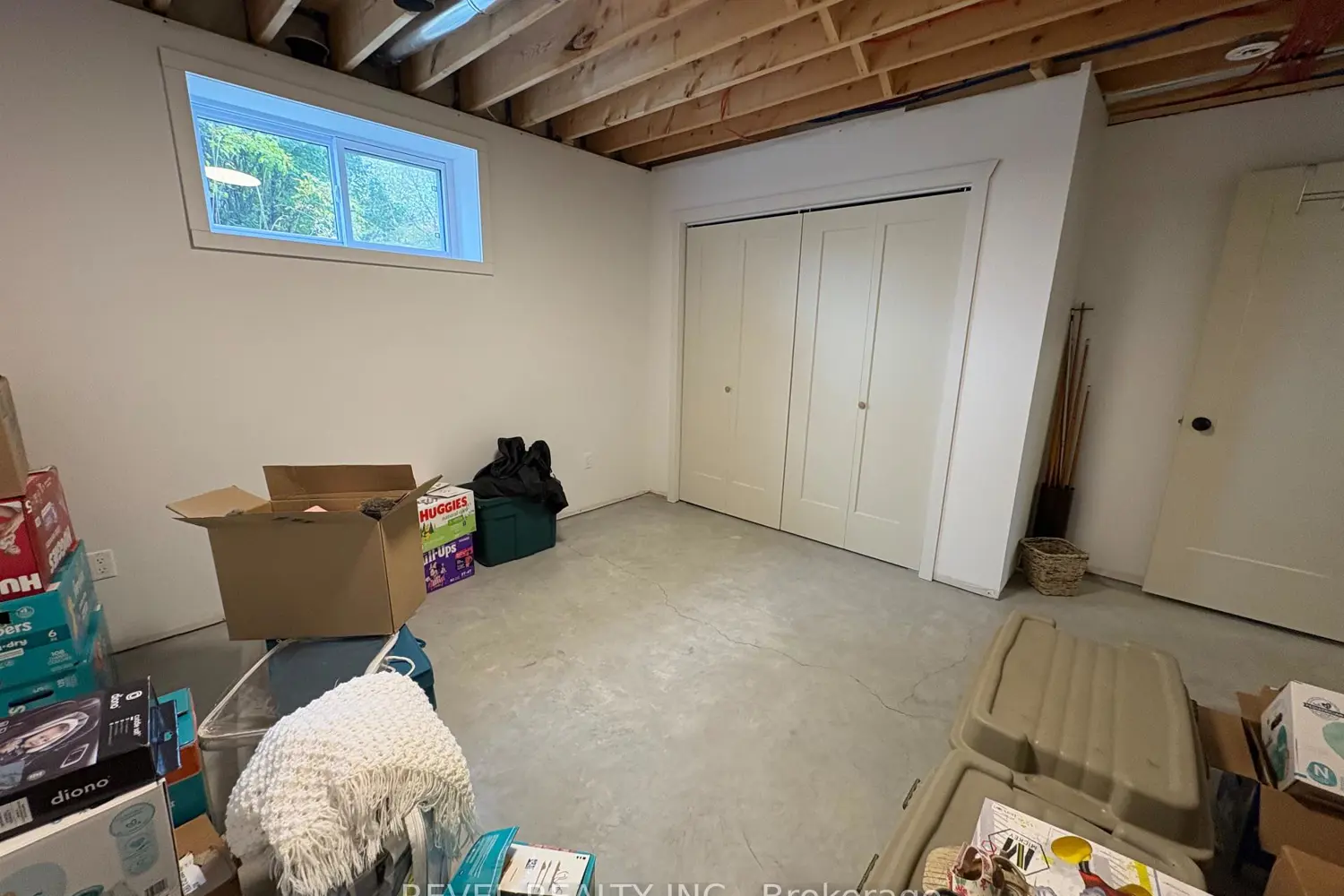 Additional image 16 of 172 Thirteenth Avenue