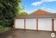 Additional image 11 of Bickerley, Ringwood, Hampshire, BH24