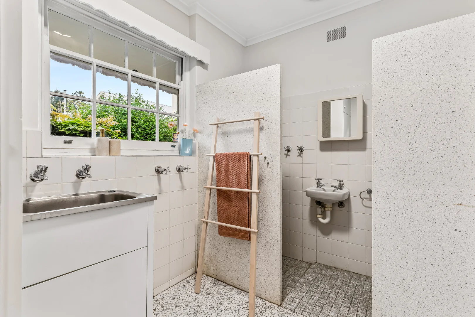 Additional image 19 of 354 Glynburn Road, Kensington Gardens SA 5068