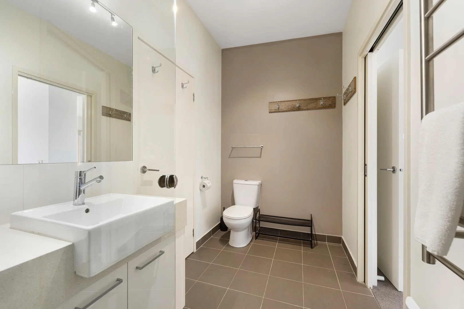 Additional image 17 of Apres 4/5 Horseshoe Circle, Dinner Plain VIC 3898