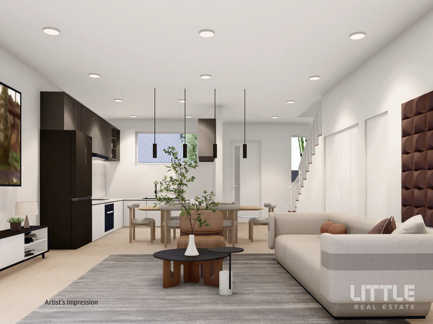 Additional image 5 of 3/1 Langton Street, Glenroy VIC 3046