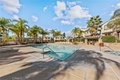 Additional image 37 of 41685 Woodridge Ave Unit 1, Murrieta, CA, 92562
