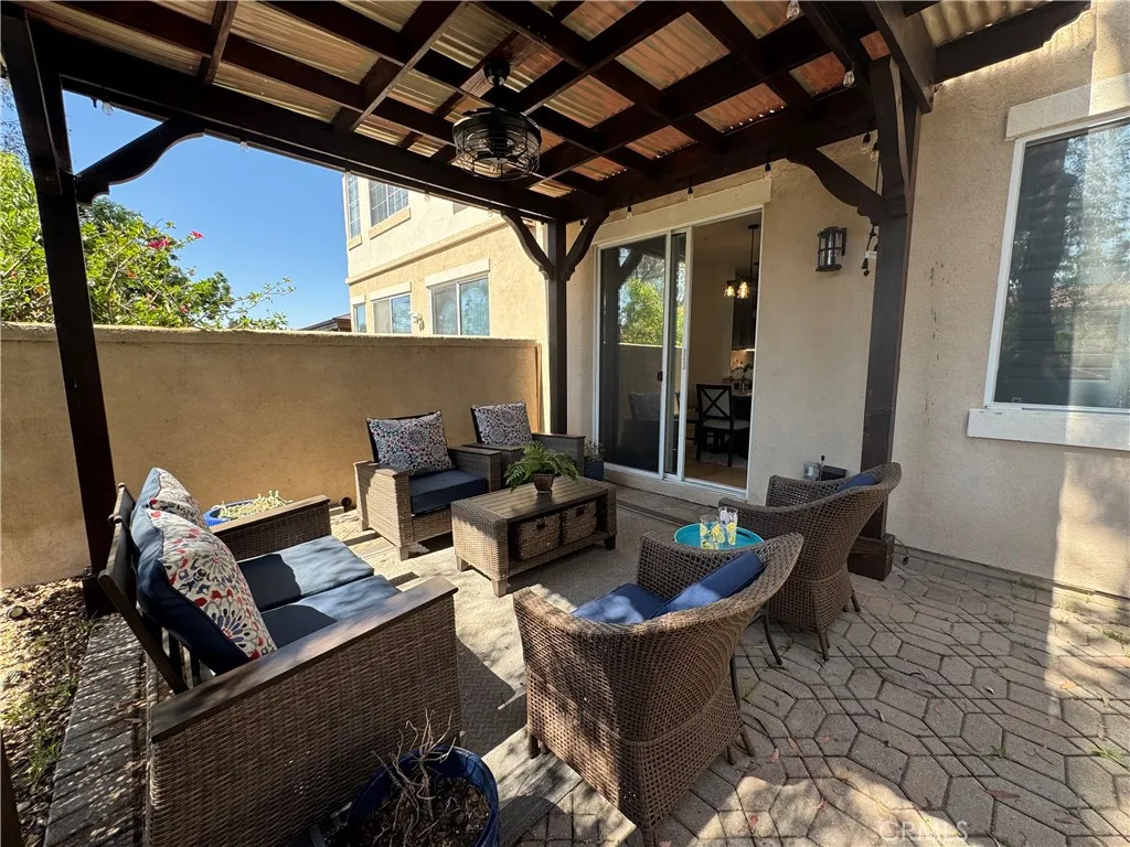 Additional image 88 of 219 Seacountry Lane, Rancho Santa Margarita, CA 92688