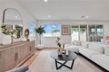 Additional image 15 of 3167 Morningfield Dr, Chino Hills, CA, 91709