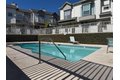 Additional image 33 of 972 Belmont Ter Unit 7, Sunnyvale, CA, 94086