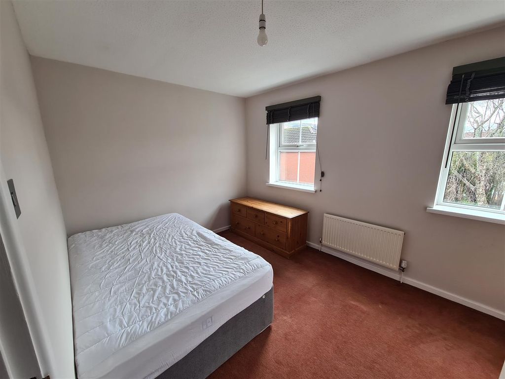 Additional image 14 of 3 bed detached house to rentBadham Close, Caerphilly CF83