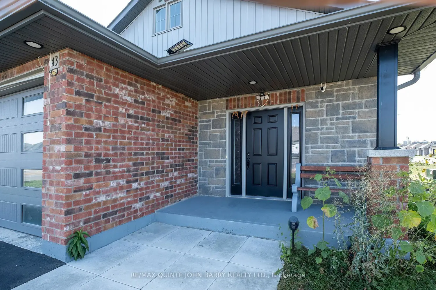 Additional image 2 of 43 Cedar Park Crescent