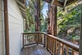 Additional image 30 of 1480 Hillside Dr, Boulder Creek, CA, 95006