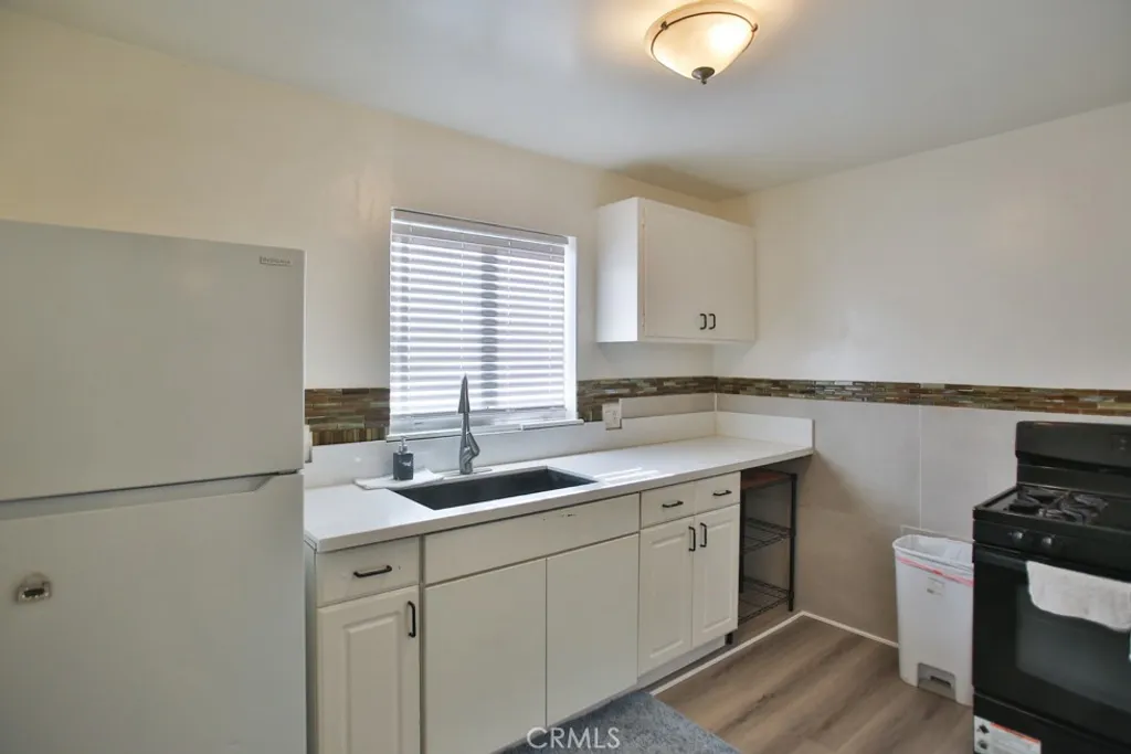 Additional image 7 of 1020 Cambridge Street, Anaheim, CA 92805