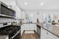 Additional image 6 of 12282 Blue Sky Ct, Whittier, CA, 90602