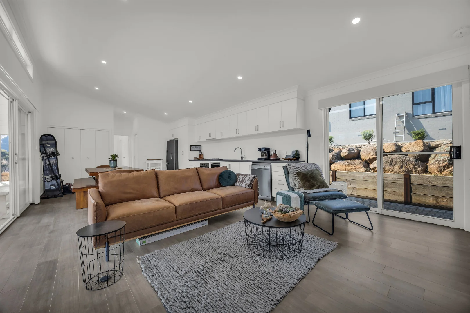 Additional image 12 of 25 Heysen Dr, East Jindabyne NSW 2627