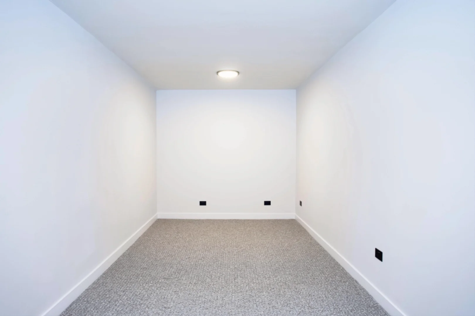 Additional image 16 of 6C Grenville Street, Ballarat Central VIC 3350