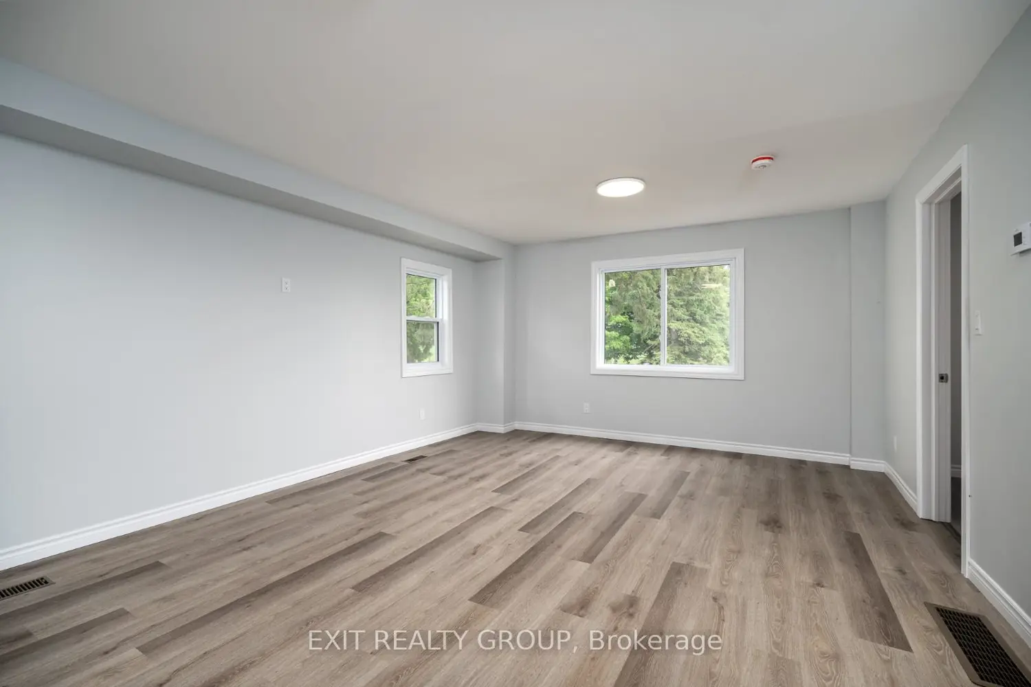 Additional image 8 of 169 East Hungerford Road